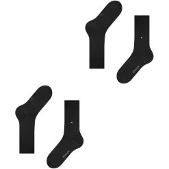 Everyday Socke 2Pack