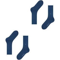 Everyday Socke 2Pack