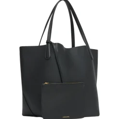 Everyday Soft Tote