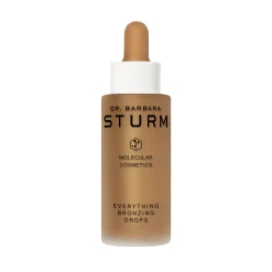 Everything Bronzing Drops