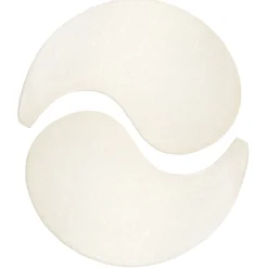 Everything Eye Patches