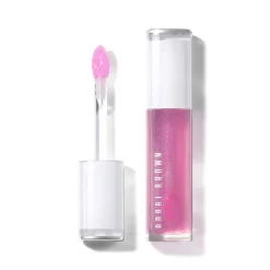 Extra Blushing Lip Oil