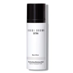 Extra Illuminating Moisture Balm