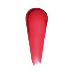 Extra Lip Tinted Balm