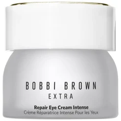 Extra Repair Eye Cream Intense