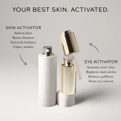 Eye Activator Serum