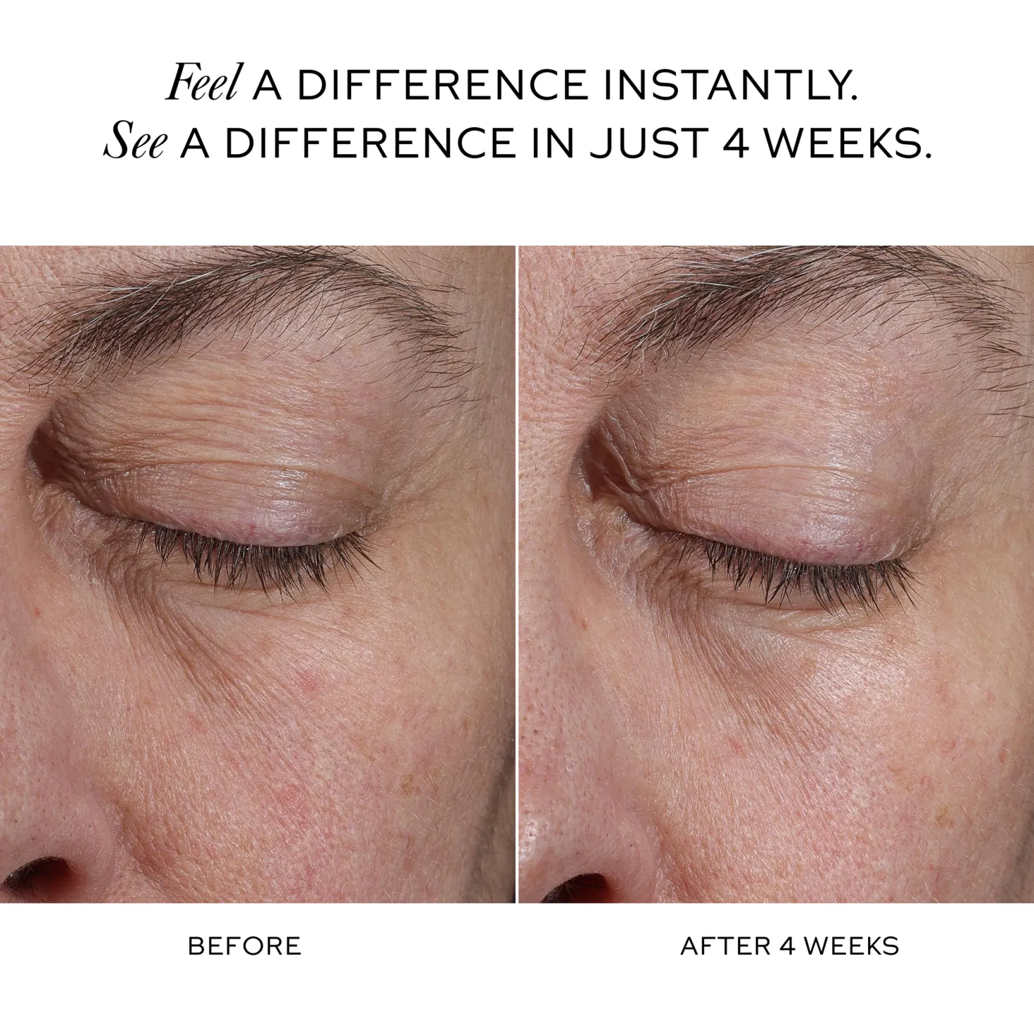 Eye Activator Serum