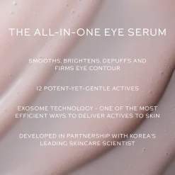 Eye Activator Serum
