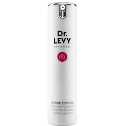 Eye Booster Concentrate