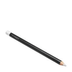 Eye Kohl