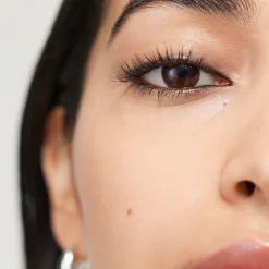 Eye Love You Eye Pencil Khol Noir