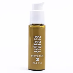 Eyemulsion 20ml