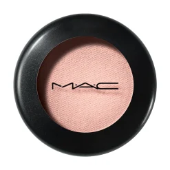 Eyeshadow