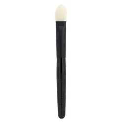 Eye Shadow I Brush