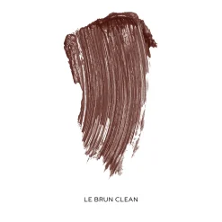 Eye Want You Mascara Le Brun Clean