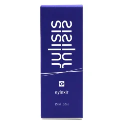 Eylexir 15ml