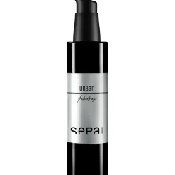 Fabulous cleanser