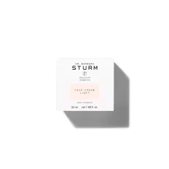 Face Cream Light