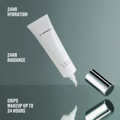 Faceglass Hydrating Skin Gloss