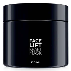 Face Lift Kraft Mask