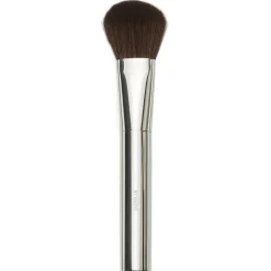 Face sculpting brush