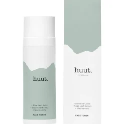 Face Toner