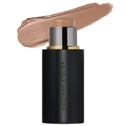 Face Trace Contour Stick, Au Lait