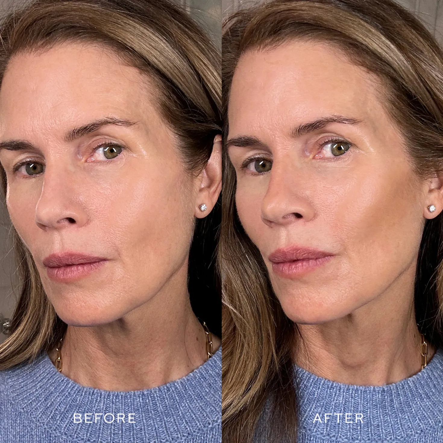 Face Trace Contour Stick Biscuit