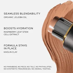 Face Trace Contour Stick Ganache