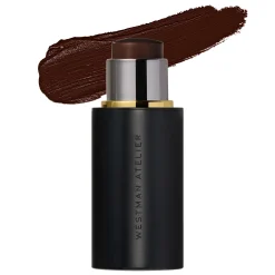 Face Trace Contour Stick, Kola