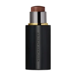 Face Trace Contour Stick, Whiskey