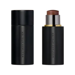 Face Trace Contour Stick, Whiskey