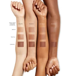 Face Trace Stick Truffle