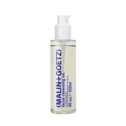 Facial Cleansing Oil