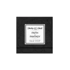 Faith for Fantasy Eau de Parfum