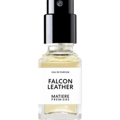 Falcon Leather Eau de Parfum