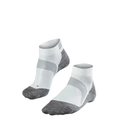 Falke ESS Bike BC6 Short Socke