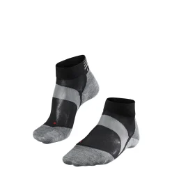 Falke ESS Bike BC6 Short Socke