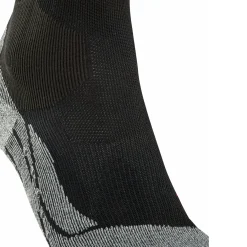 FALKE 4GRIP Unisex