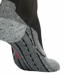 FALKE 4GRIP Unisex