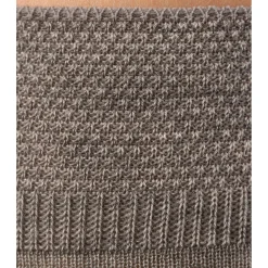 FALKE No. 3 Finest Merino & Silk Damen