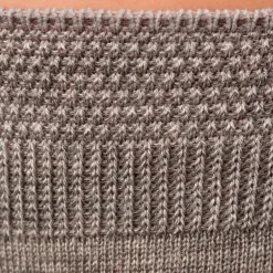 Falke No.3 Finest Merino & Silk Socke