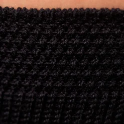 Falke No.3 Finest Merino & Silk Socke