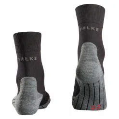 FALKE RU4 Endurance Damen Running Socken