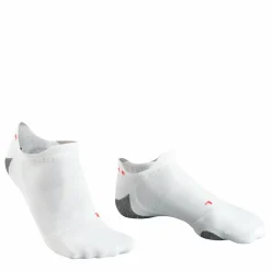 FALKE RU5 Race Invisible Damen Running Füßlinge