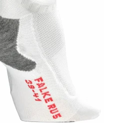FALKE RU5 Race Invisible Herren Running Füßlinge