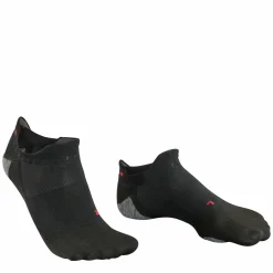 FALKE RU5 Race Invisible Herren Running Füßlinge