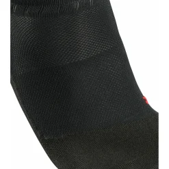 FALKE RU5 Race Invisible Herren Running Füßlinge