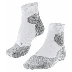 FALKE RU Trail Herren Running
