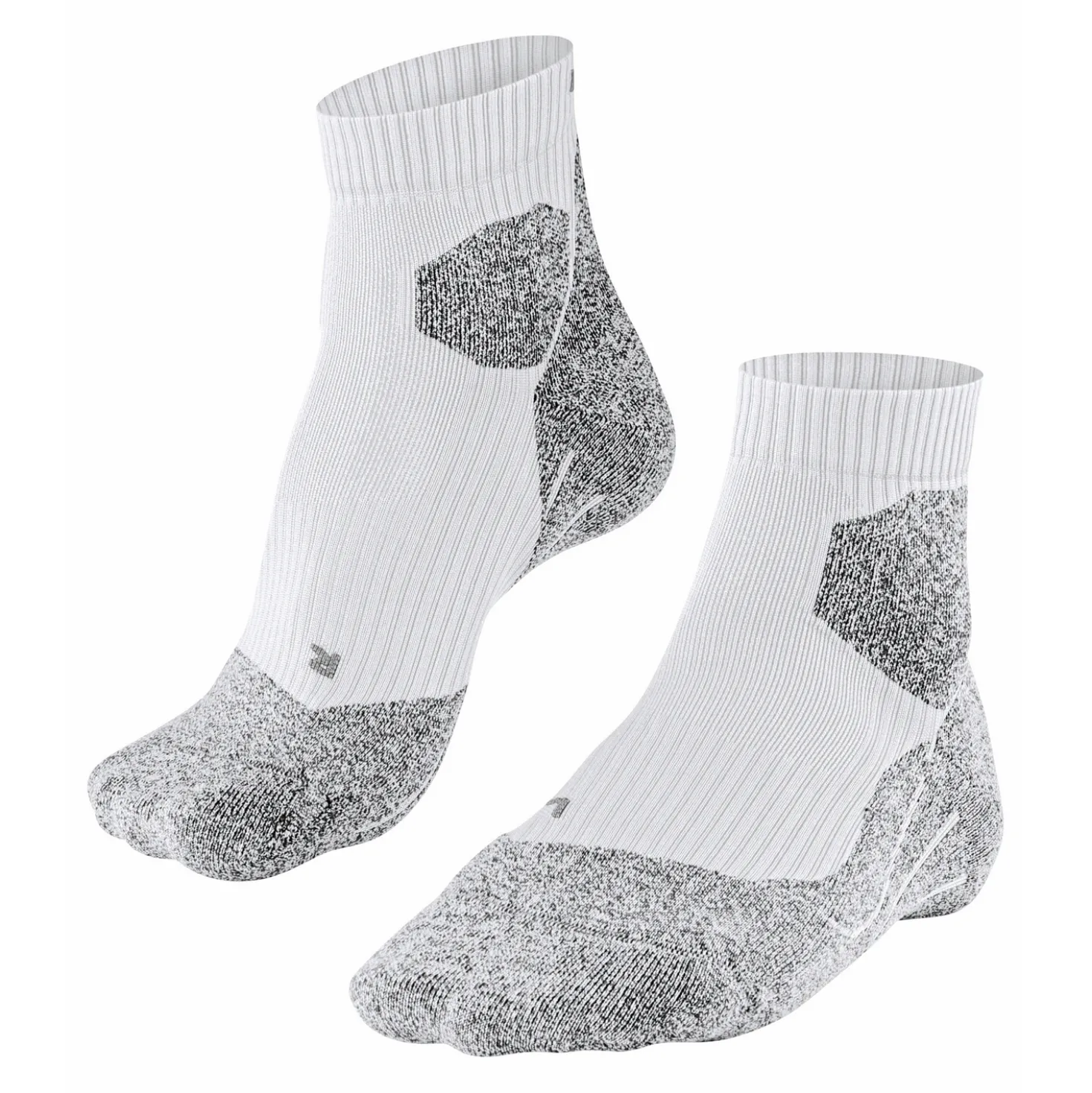 FALKE RU Trail Herren Running